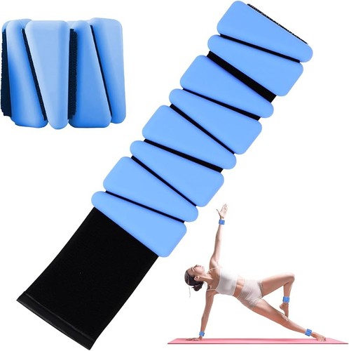 Wrist ankle weights for - ankle,