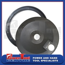 Altrad Belle 901/99956SP Drum