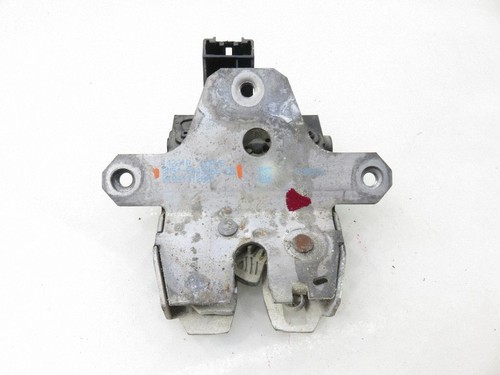 Mazda e2000 e2200 2008 - mazda,