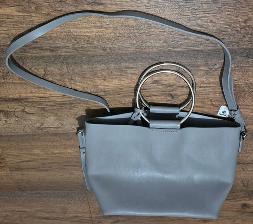 Zara shoulder small - zara,