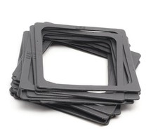 Lee Filters Mounts for