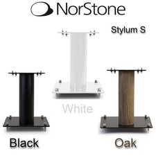 NorStone Stylum S  Premium