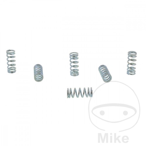 Trw kit reinforced clutch - 6,
