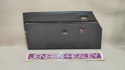 Jensen healey mk2 door - jensen,
