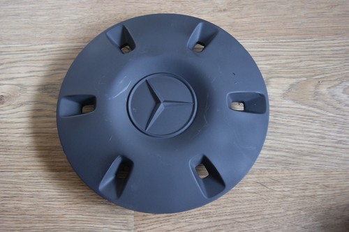 Mercedes sprinter van hub cap - van,
