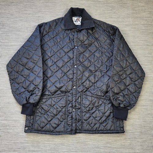 Vintage lavenir jacket - vintage,