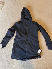 Burton Women's Prowess 2.0