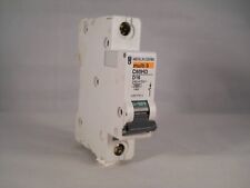 Merlin Gerin MCB 16 Amp Single