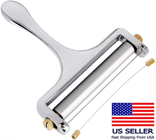 Thickness adjustable wire - thickness,