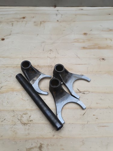 Suzuki gsxr 750 slingshot - ,