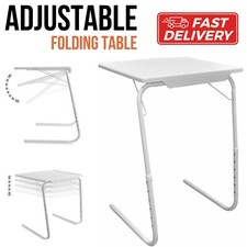 Adjustable multi position - adjustable,