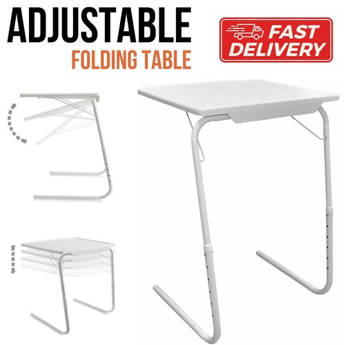 Adjustable multi position - adjustable,