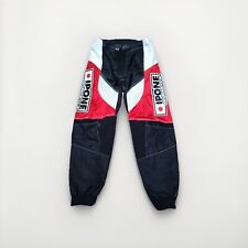 ❤️Vintage Motocross Pants