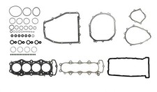 Full Gasket Set For Kawasaki ZX-6R (ZX636C) 2005 - 2006