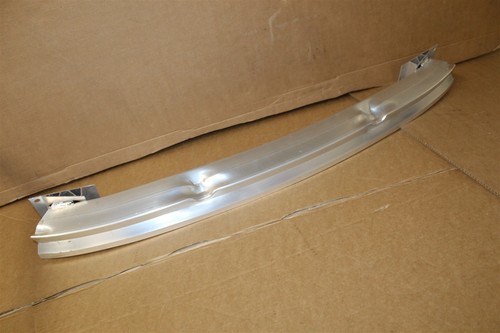 Audi 2004 2013 door rear - 3,