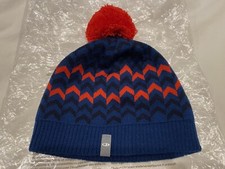 ICEBREAKER “Merino Wool