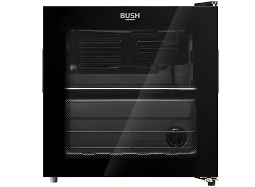 Bush drink fridge ttc4750 - fridge,