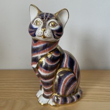 Royal Crown Derby England