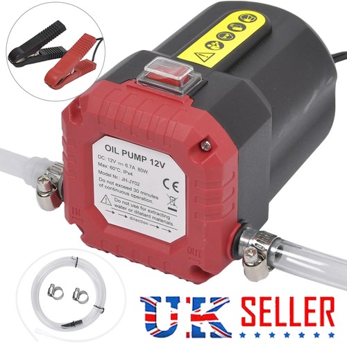 Electric car diesel engine - electric, oil