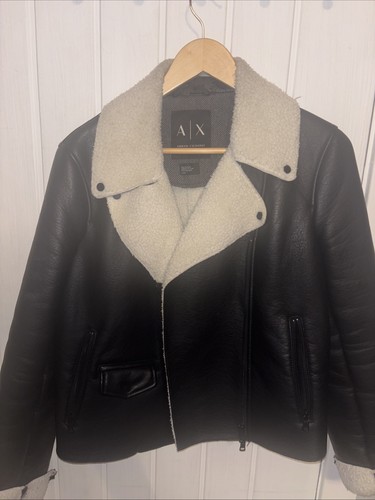 Armani exchange men - armani,