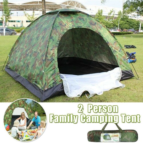 2person outdoor hiking - 2person, camping