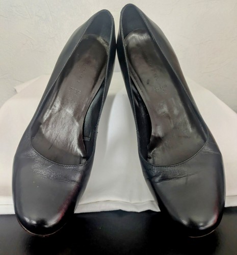 Florence and fred - florence, black