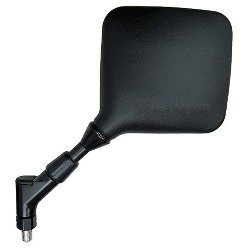 Magneti marelli left handlebar - magneti,