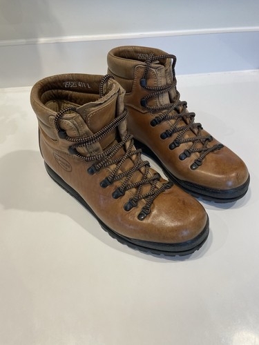 Scarpa asolo ladies walking - asolo,