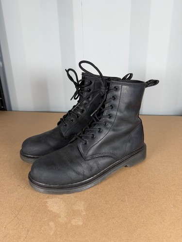Martens 1460 serena mono - dr,
