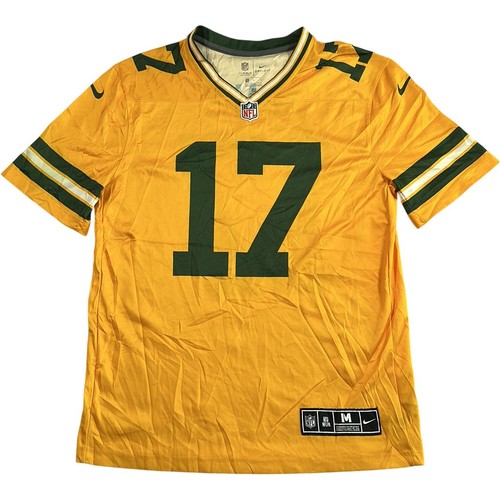 Nike green bay packers - green,