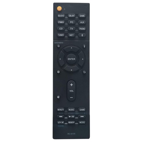 911r remote control for - remote,