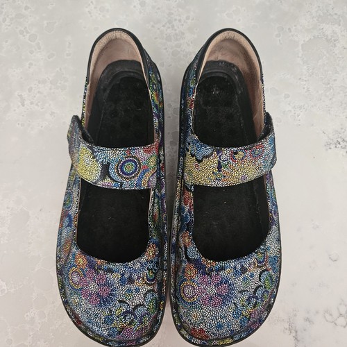 Alegria paloma women shoes - alegria,