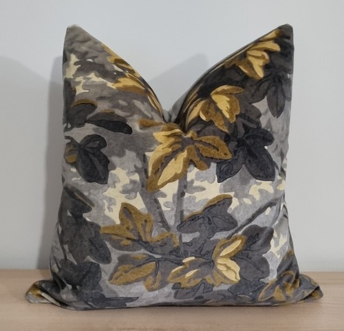 Zoffany richmond park - zoffany, velvet