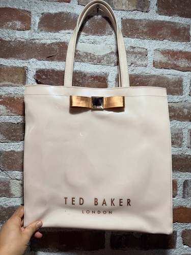Ted baker london - london, blush