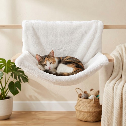 Cat kitten hanging radiator - cat,