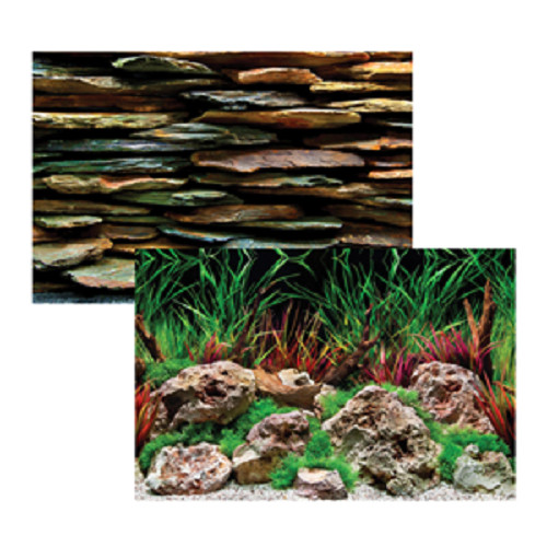 Seaview slateways aqua wild - seaview,
