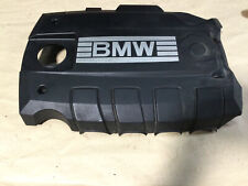 BMW E90 LCI 318i ENGINE