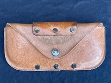 Vintage AO American Optical