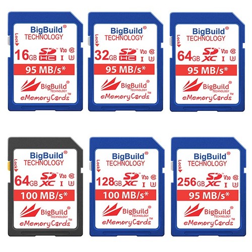 16gb 256gb ultra fast - ultra,