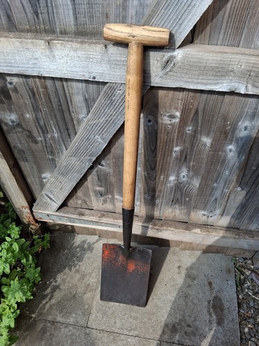 Elwell 5264 gardening - 5264,