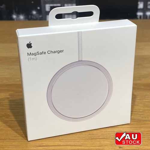 New white magsafe wireless - new, 1m