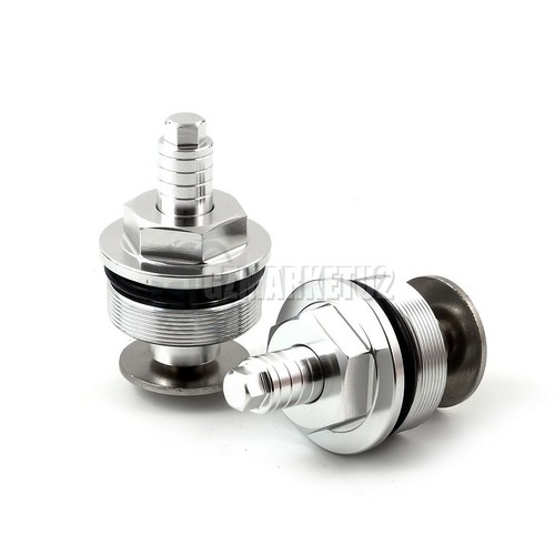 Preload fork caps - preload,