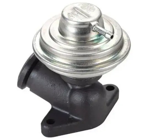 Egr agr valve - egr,