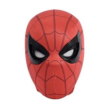 Spider-Man Electronic Mask 1:1