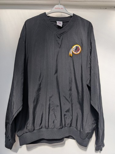 Y2k official nfl - y2k, washington