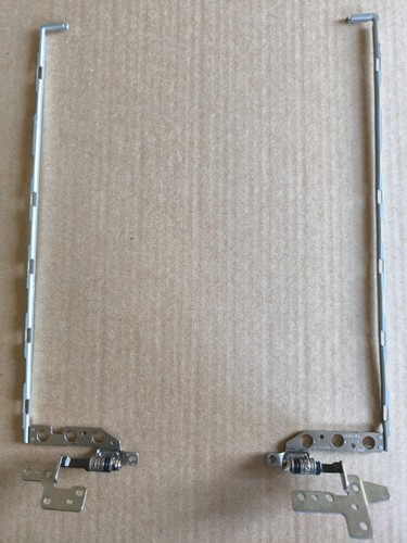 Laptop hinges for - laptop, hp
