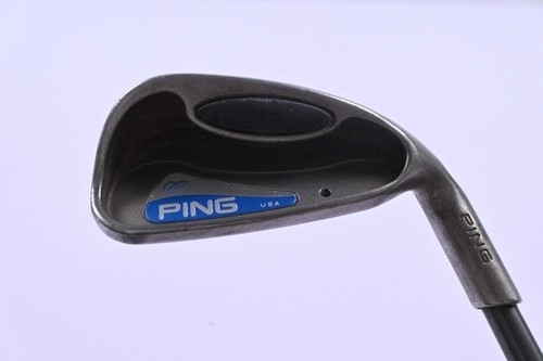 Ping iron 24 degree - ping, g2