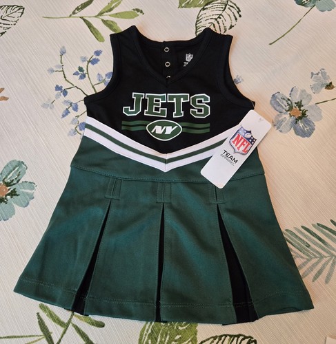 Nfl new york - new, jets