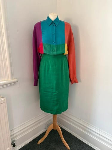 Vintage paul costelloe kelly - costelloe,