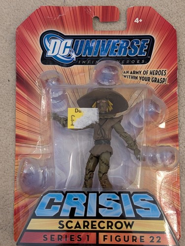 Universe infinite heroes - universe,